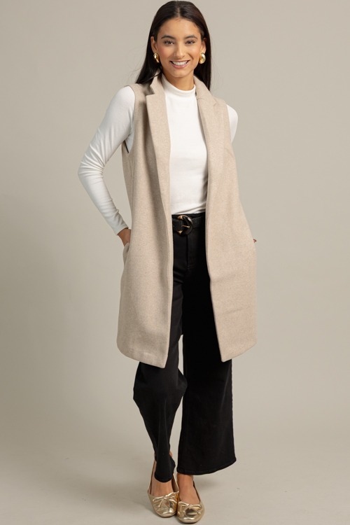 Basket Crescent Buckle Belt, Black - 1022-92.jpg