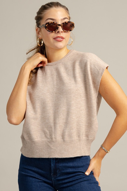 Angelina Sweater, Tan - 1022-9p.jpg