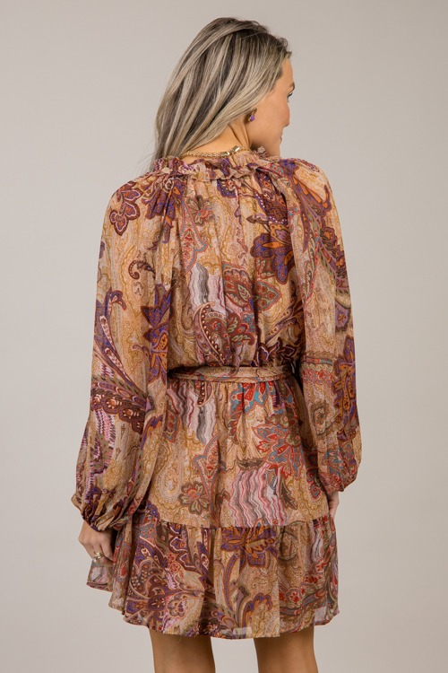 Palmer Print Dress, Royal Aster - 1023-100.jpg