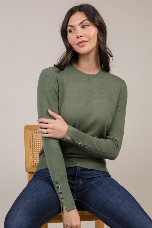 Ginny Sweater, Hunter Green - 1023-121.jpg