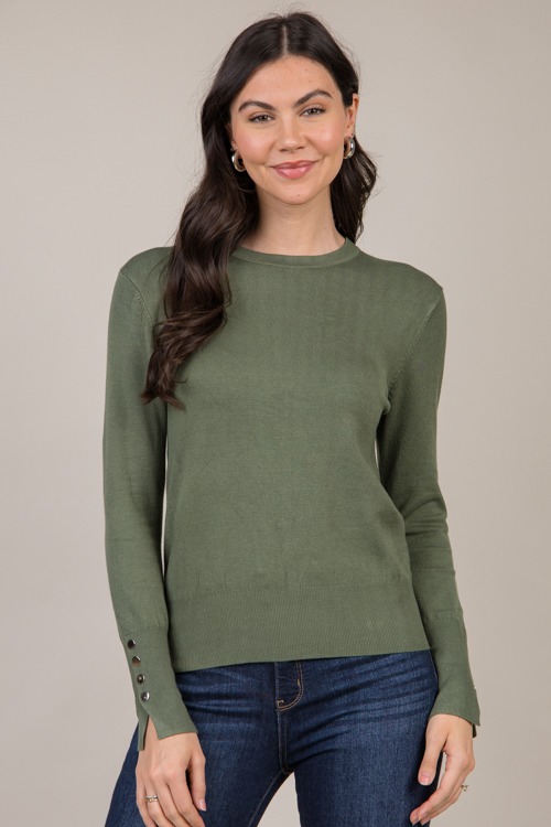 Ginny Sweater, Hunter Green - 1023-122.jpg