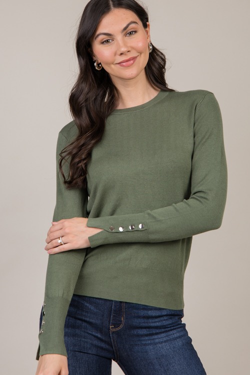 Ginny Sweater, Hunter Green - 1023-124.jpg