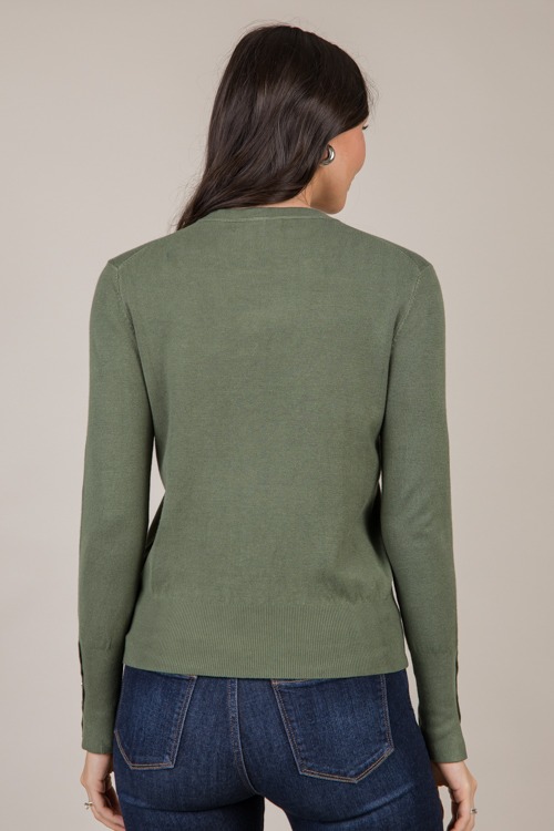 Ginny Sweater, Hunter Green - 1023-126.jpg