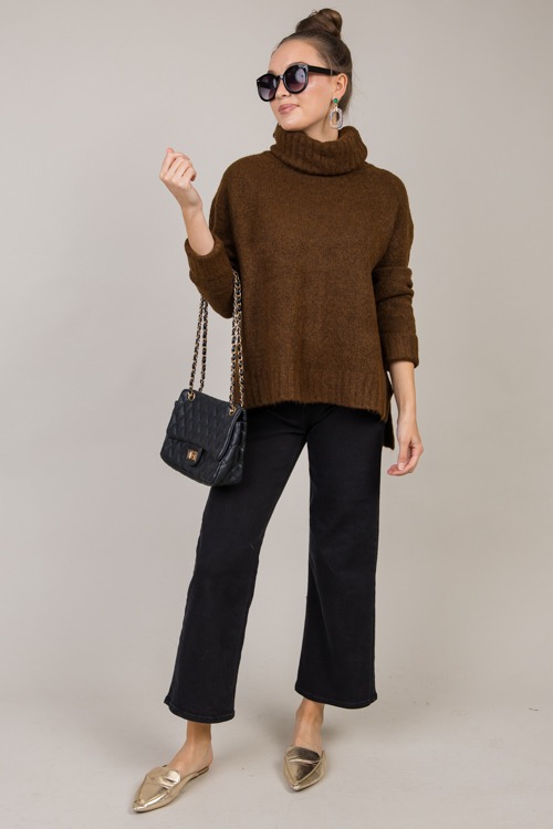 Oliver Sweater, Coffee Bean - 1023-16.jpg