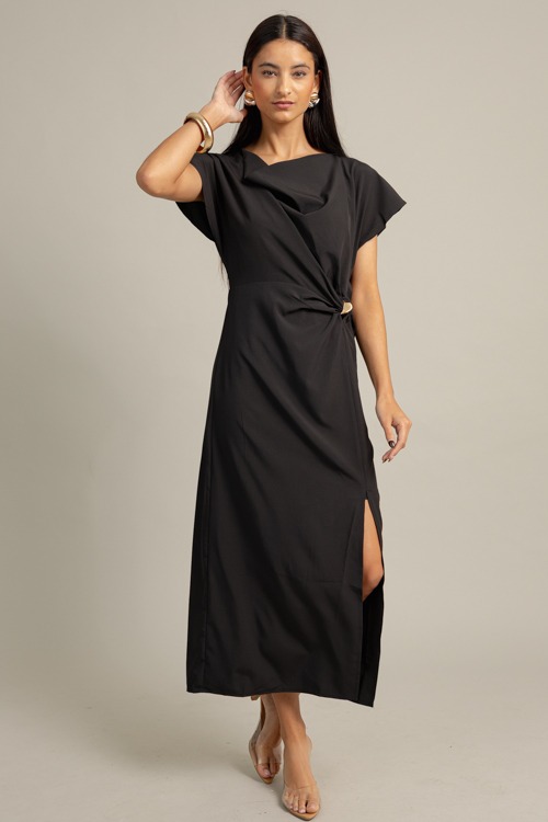 Elegant Entrance Maxi, Black - 1023-16.jpg