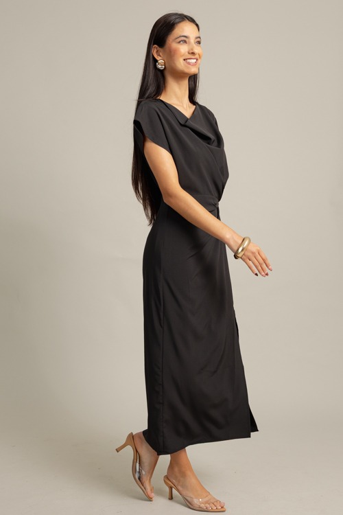 Elegant Entrance Maxi, Black - 1023-17.jpg