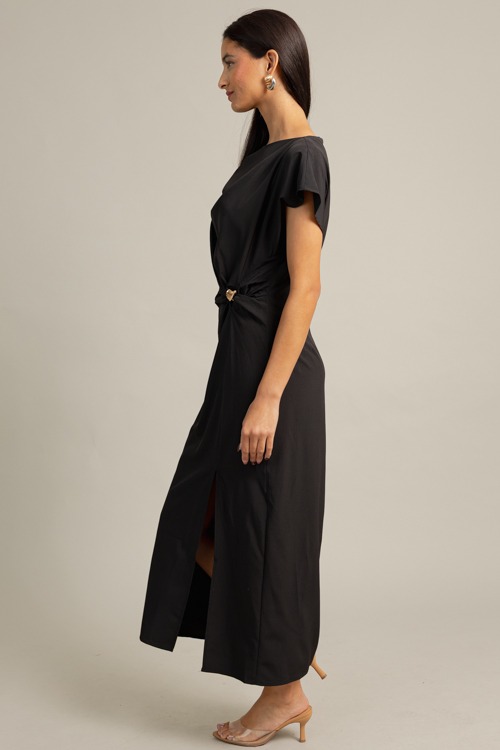 Elegant Entrance Maxi, Black - 1023-19.jpg