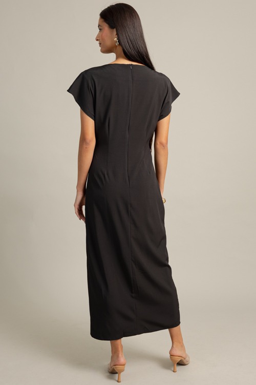 Elegant Entrance Maxi, Black - 1023-20.jpg