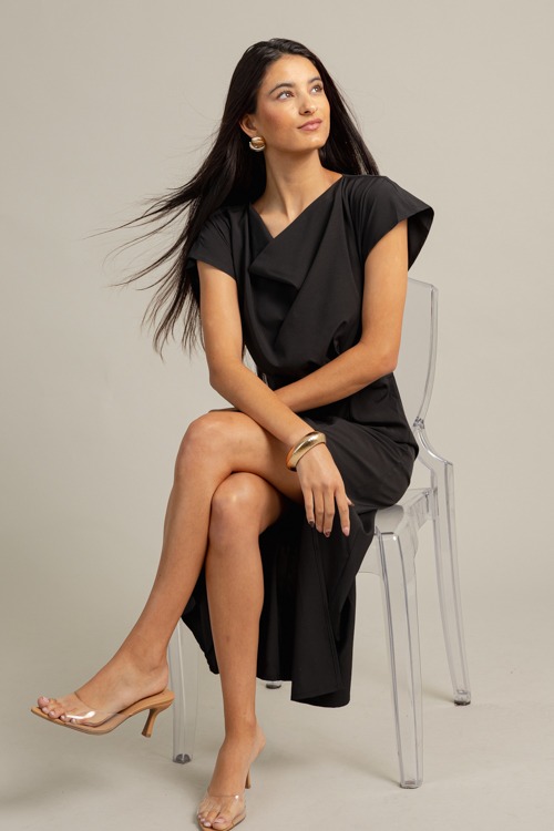 Two-Tone Wave Earrings - 1023-21.jpg