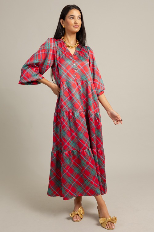 Gracelyn Dress, Plaid About You - 1023-28p.jpg