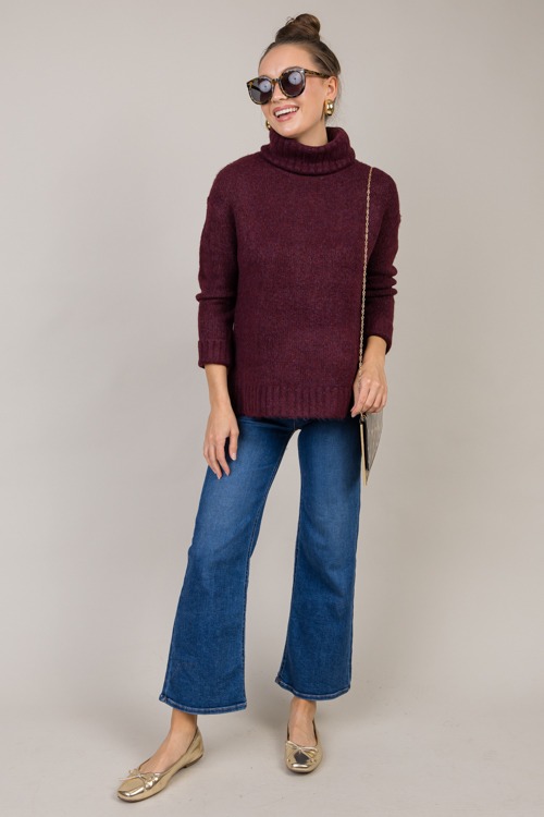 Oliver Sweater, Wine - 1023-30.jpg