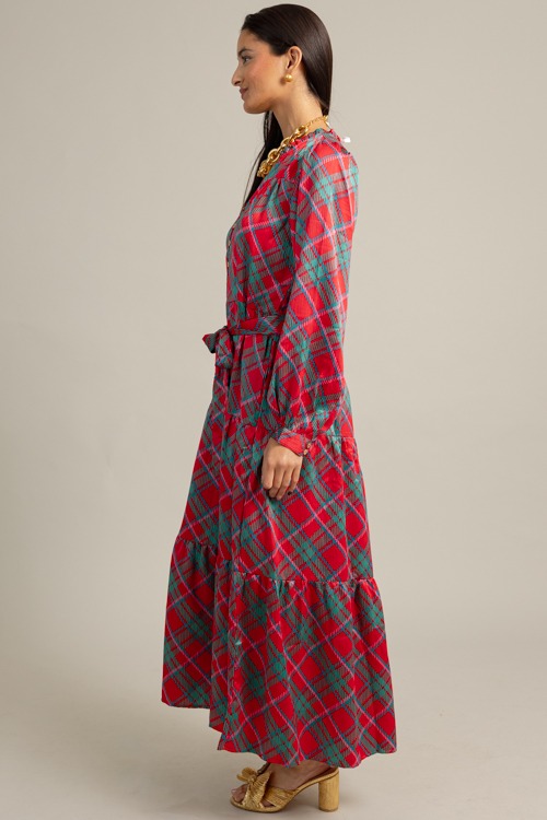 Gracelyn Dress, Plaid About You - 1023-31.jpg