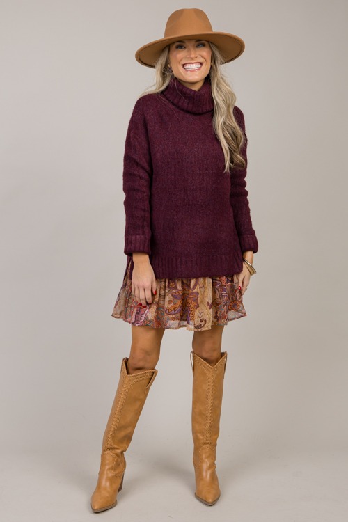 Oliver Sweater, Wine - 1023-31.jpg