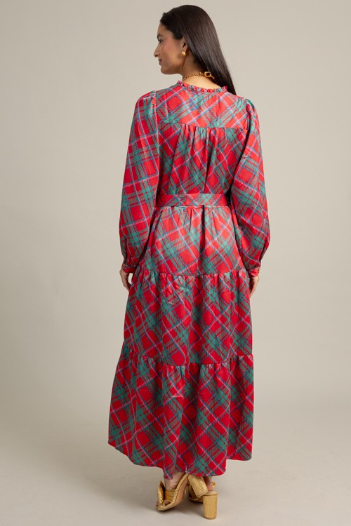 Gracelyn Dress, Plaid About You - 1023-32.jpg