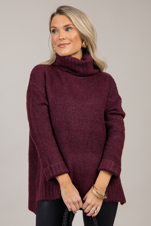 Oliver Sweater, Wine - 1023-33.jpg