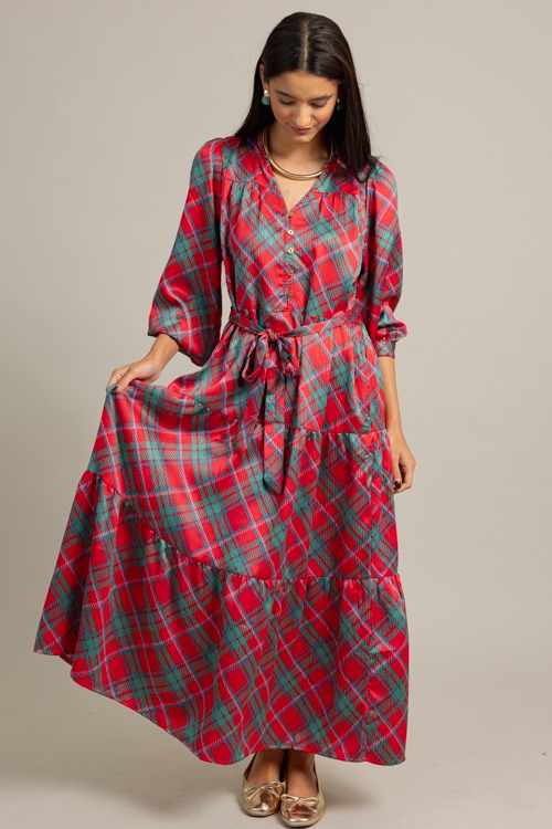 Lena Gold Necklace - 1023-34.jpg