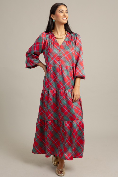 Gracelyn Dress, Plaid About You - 1023-35.jpg