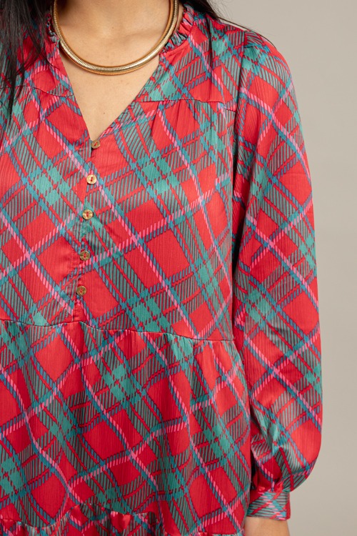 Gracelyn Dress, Plaid About You - 1023-36.jpg