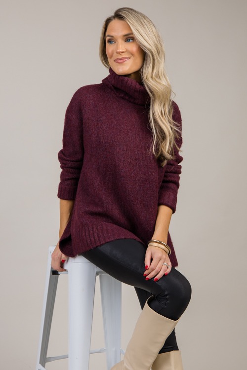 Oliver Sweater, Wine - 1023-37.jpg