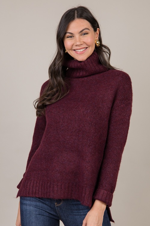 Oliver Sweater, Wine - 1023-39.jpg