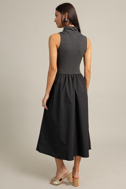 Jen Mix Media Midi, Black - 1023-53h.jpg