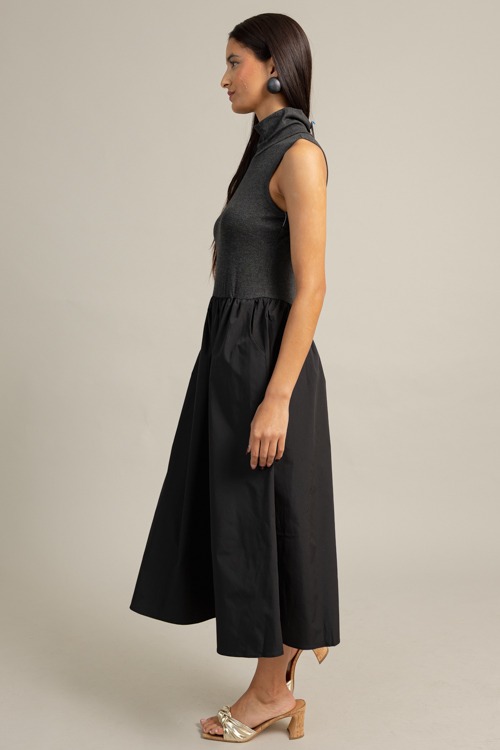Jen Mix Media Midi, Black - 1023-55.jpg