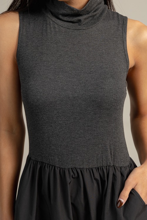 Jen Mix Media Midi, Black - 1023-56.jpg