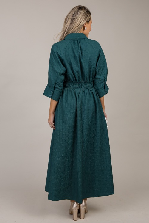 Colette Textured Midi, H. Green - 1023-78.jpg