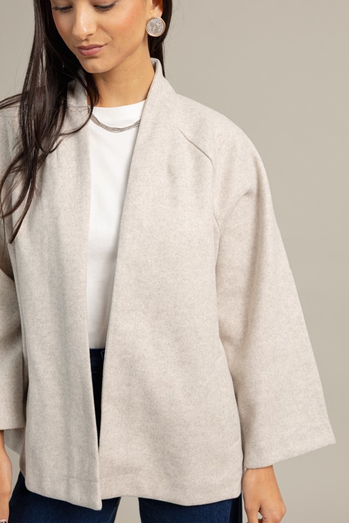 Belted Cape Coat, Oatmeal - 1023-93h.jpg