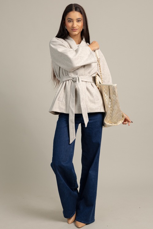 Belted Cape Coat, Oatmeal - 1023-94.jpg