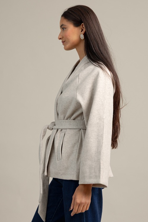 Belted Cape Coat, Oatmeal - 1023-96.jpg
