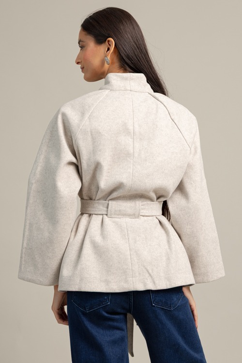 Belted Cape Coat, Oatmeal - 1023-97.jpg