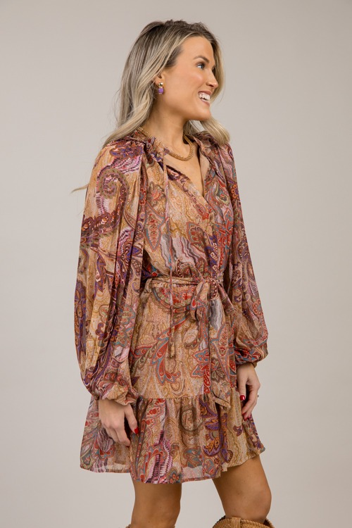 Palmer Print Dress, Royal Aster - 1023-99.jpg