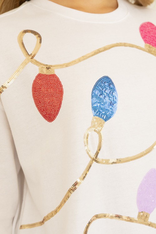 Holiday Sparkle Sweatshirt, White - 1024-102.jpg
