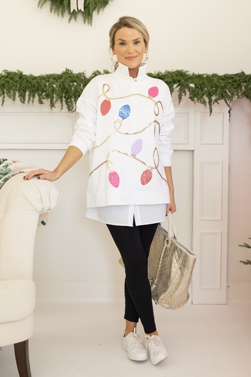 Holiday Sparkle Sweatshirt, White - 1024-105.jpg
