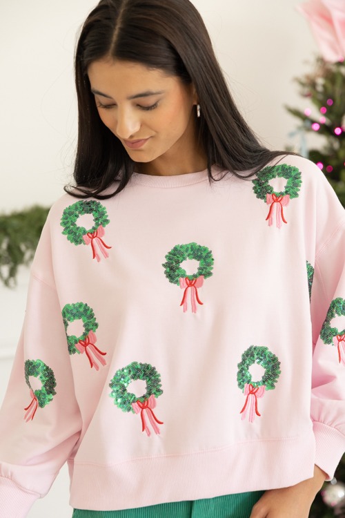 Millie Sweatshirt, Wreaths - 1024-110h.jpg