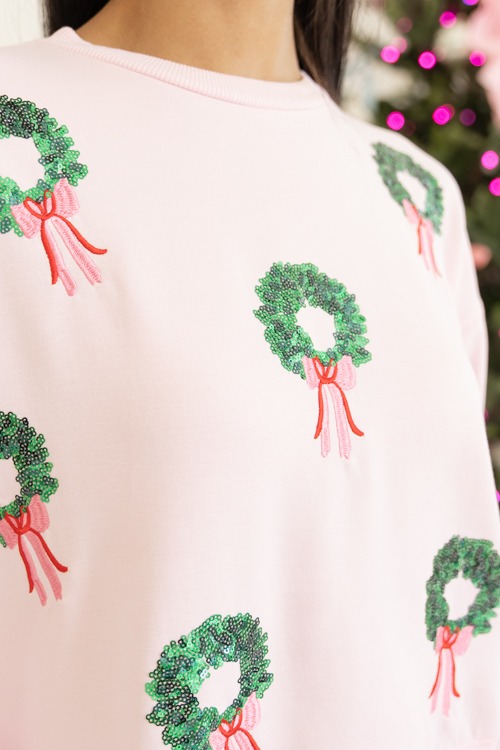 Millie Sweatshirt, Wreaths - 1024-111.jpg