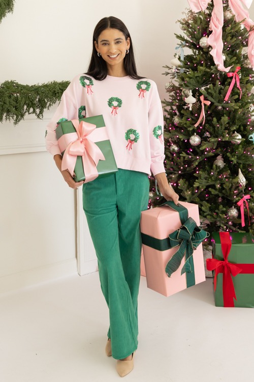 Millie Sweatshirt, Wreaths - 1024-112.jpg