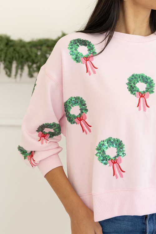 Millie Sweatshirt, Wreaths - 1024-113.jpg