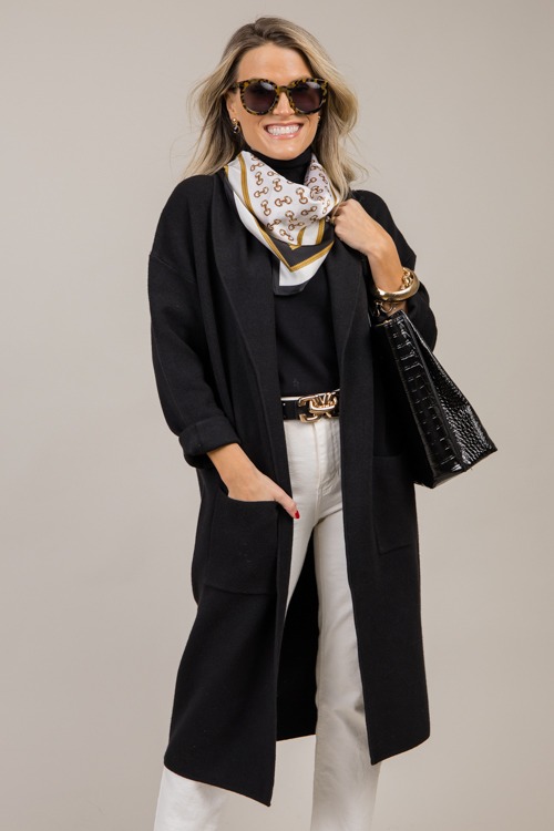 Sharla Cardigan, Black - 1024-114.jpg