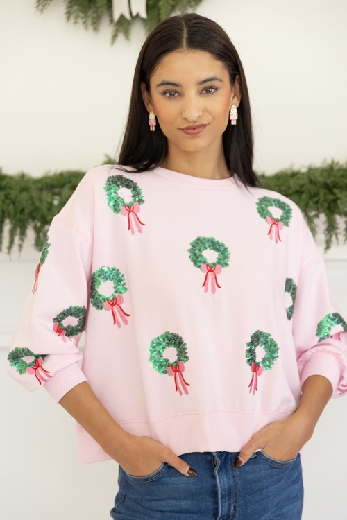 Millie Sweatshirt, Wreaths - 1024-114.jpg