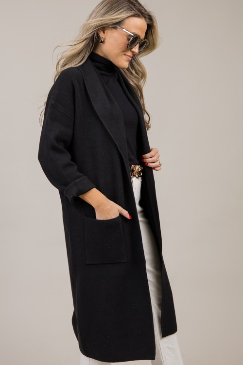 Sharla Cardigan, Black - 1024-115.jpg