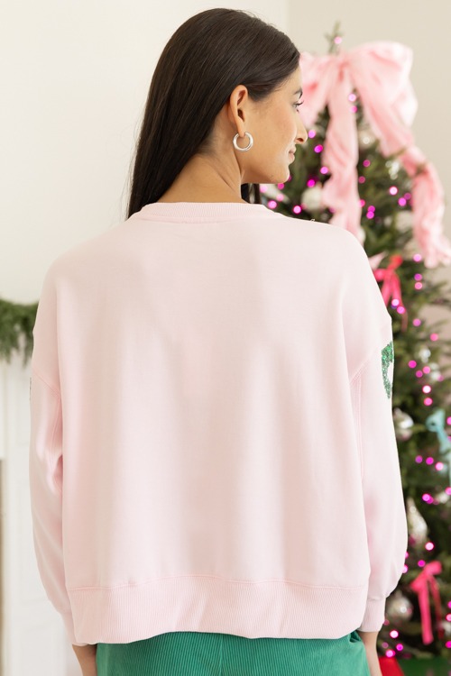 Millie Sweatshirt, Wreaths - 1024-116.jpg