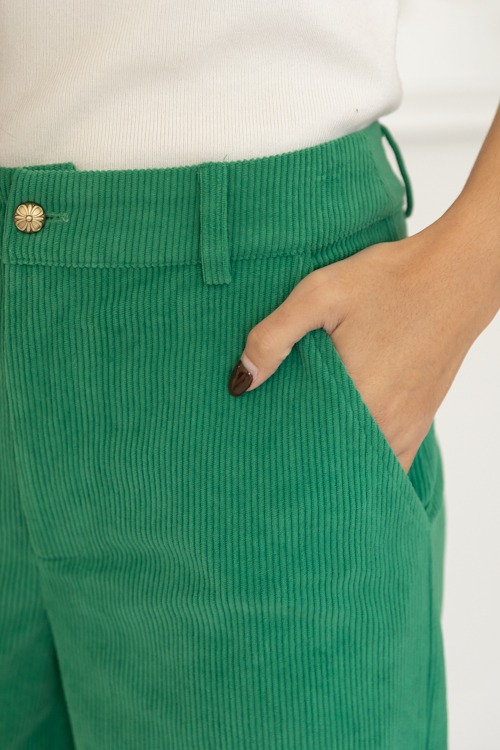 Corduroy Pants, Green - 1024-127h.jpg