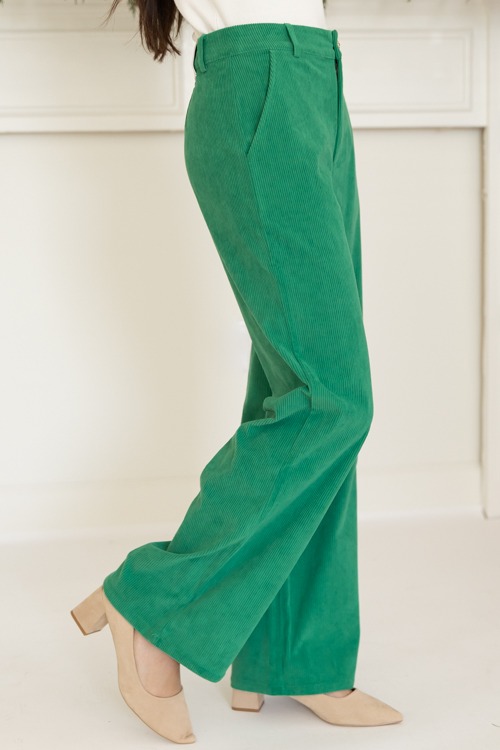 Corduroy Pants, Green - 1024-128.jpg