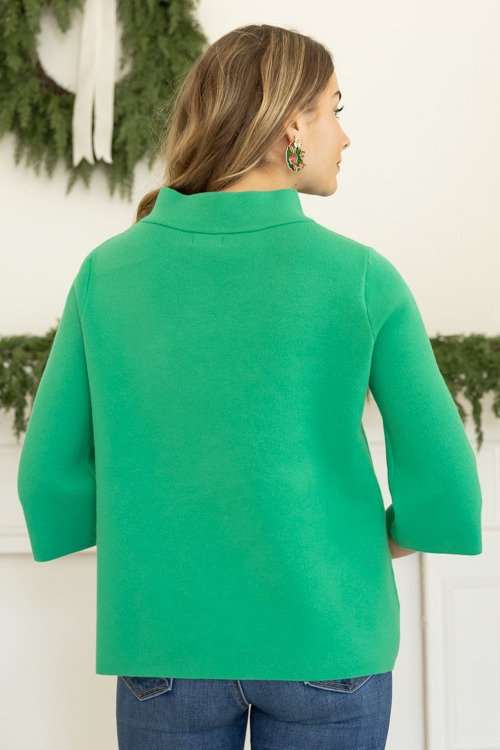 Audrey Sweater, Green - 1024-144.jpg