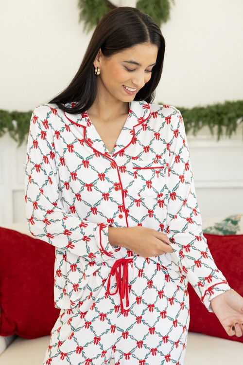 Charlotte PJ Set, Lattice Garla - 1024-175.jpg