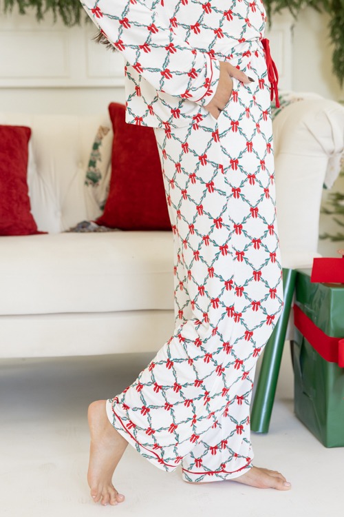Charlotte PJ Set, Lattice Garla - 1024-176.jpg