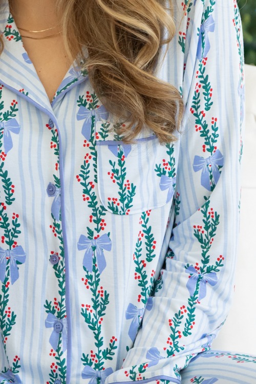 Charlotte PJ Set, Hello Garland - 1024-182.jpg