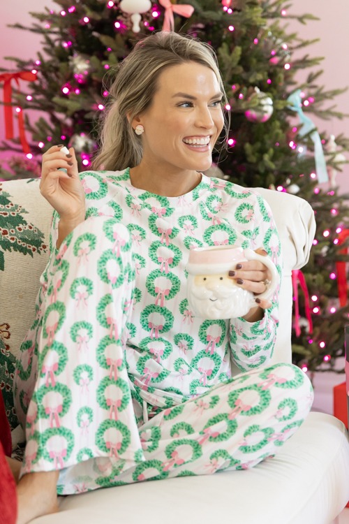 Santa Earring, Pink - 1024-192.jpg